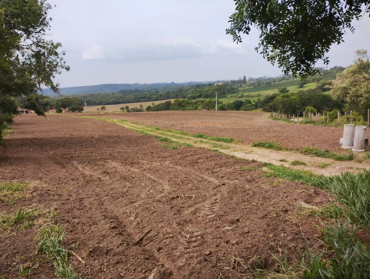 Fazenda à venda de 33 ha em Angatuba, SP, Brasil