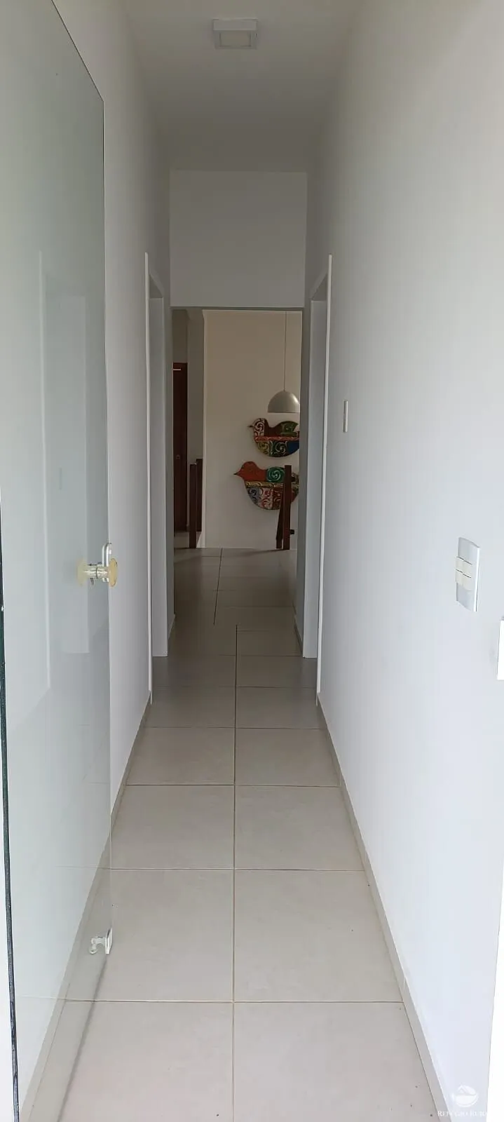 Country home for sale of 3,500 m² in Igaratá, SP, Brazil