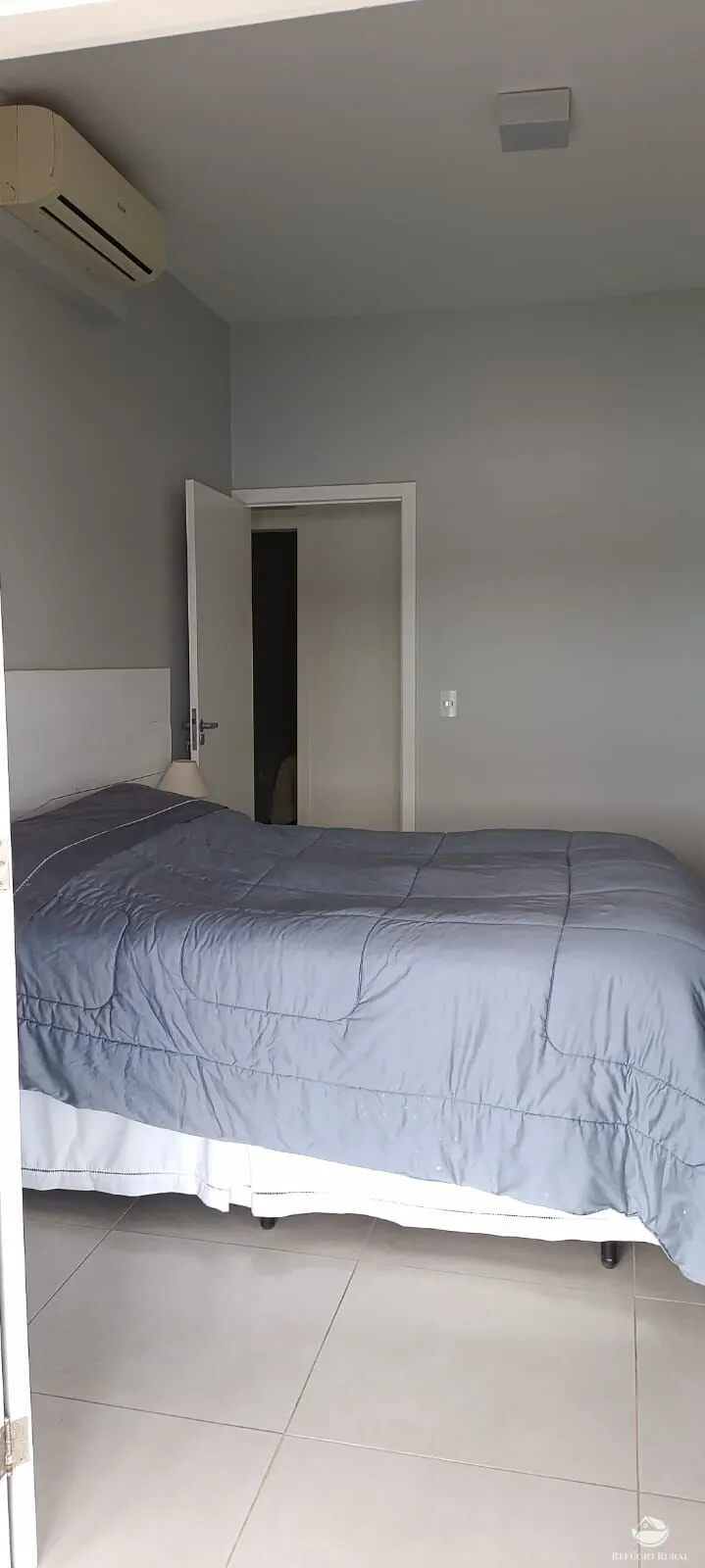Country home for sale of 3,500 m² in Igaratá, SP, Brazil