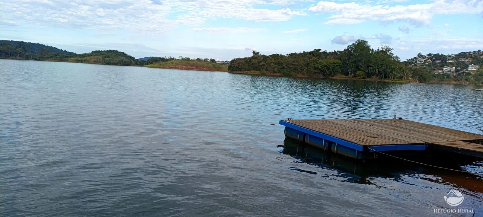 Country home for sale of 3,500 m² in Igaratá, SP, Brazil