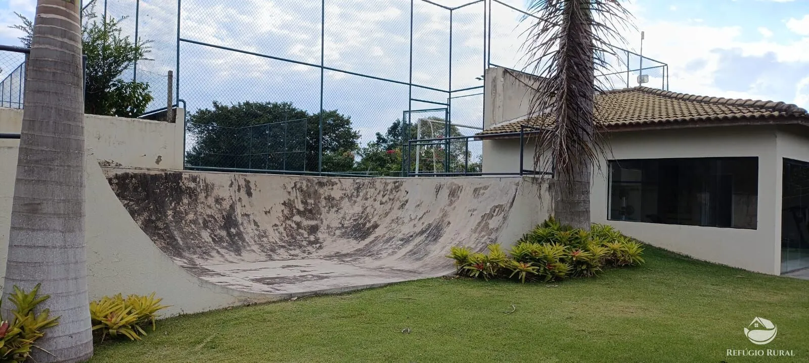 Country home for sale of 3,500 m² in Igaratá, SP, Brazil