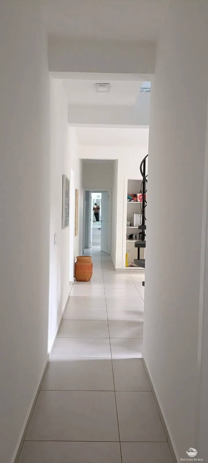 Country home for sale of 3,500 m² in Igaratá, SP, Brazil