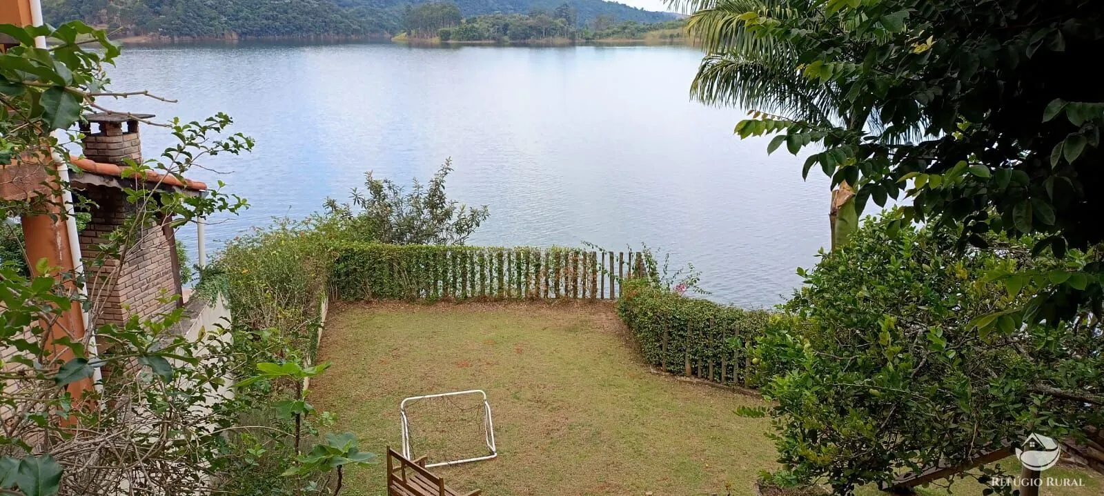 Country home for sale of 3,500 m² in Igaratá, SP, Brazil