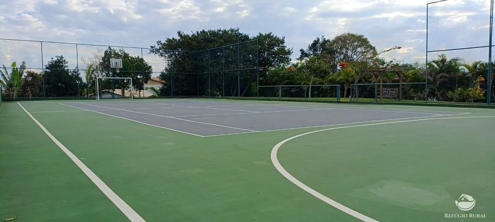 Country home for sale of 3,500 m² in Igaratá, SP, Brazil