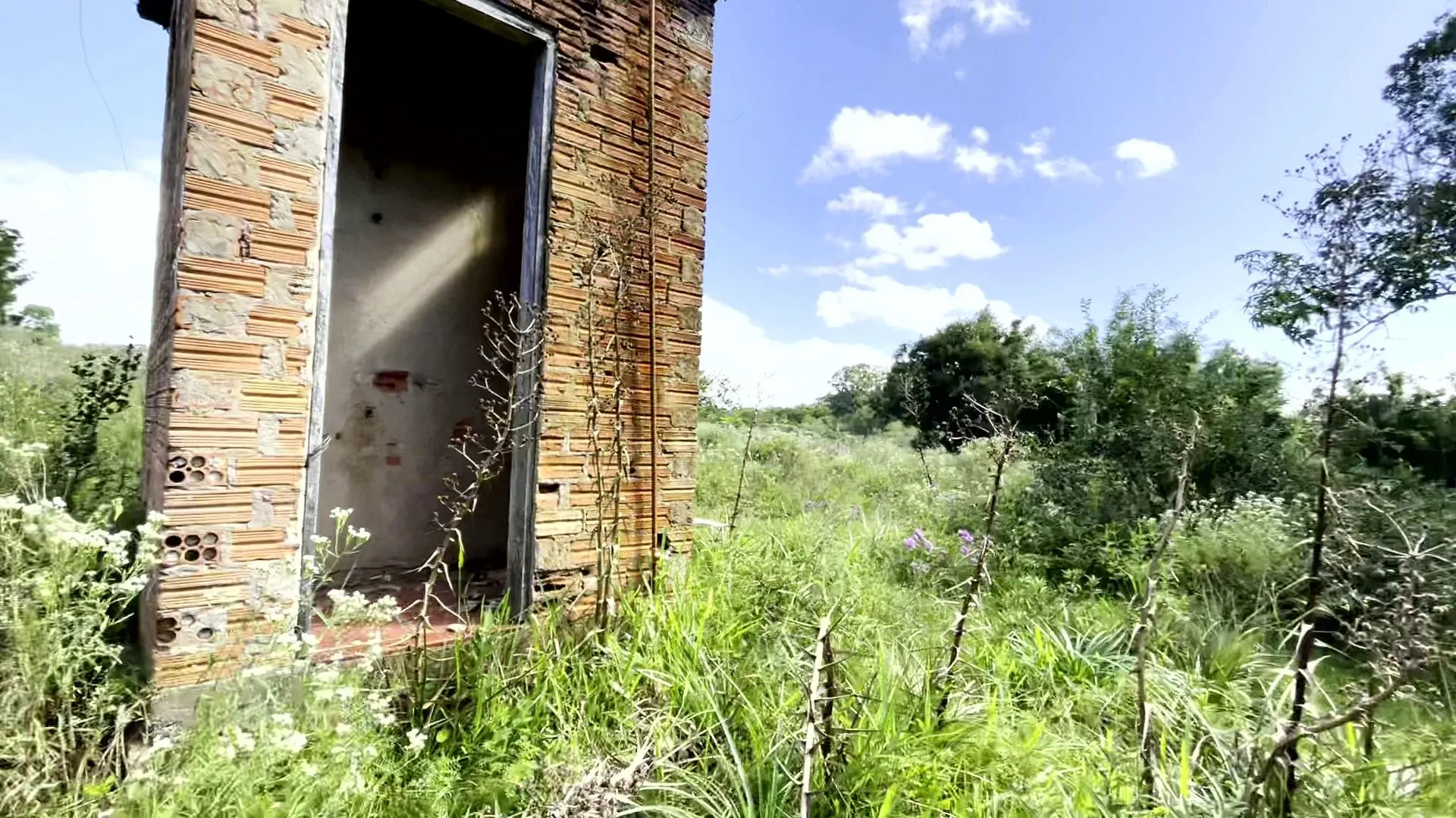 Sítio à venda de 19 ha em Viamão, RS, Brasil