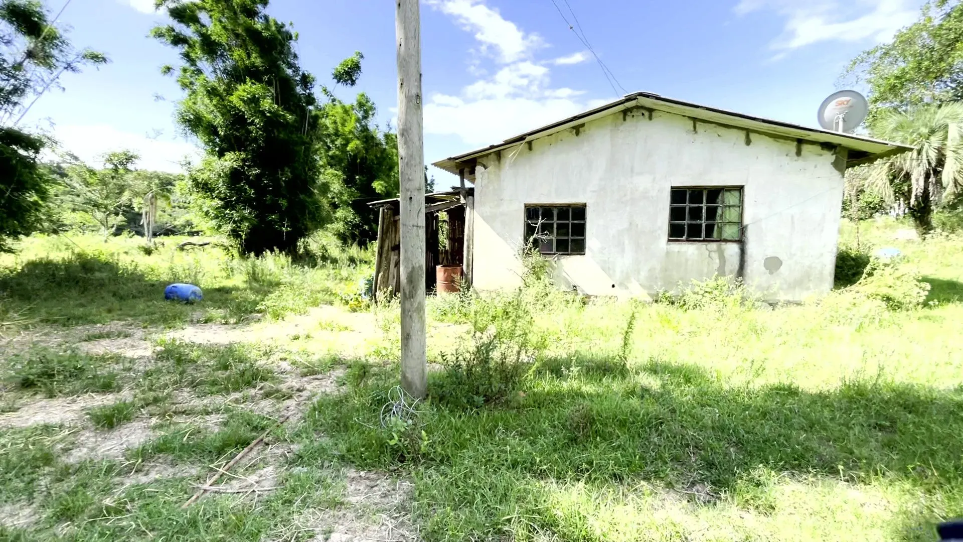 Sítio à venda de 19 ha em Viamão, RS, Brasil
