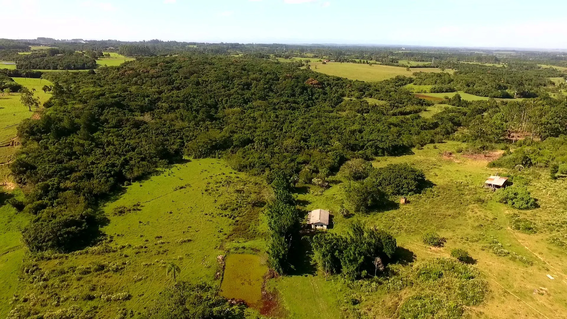Sítio à venda de 19 ha em Viamão, RS, Brasil