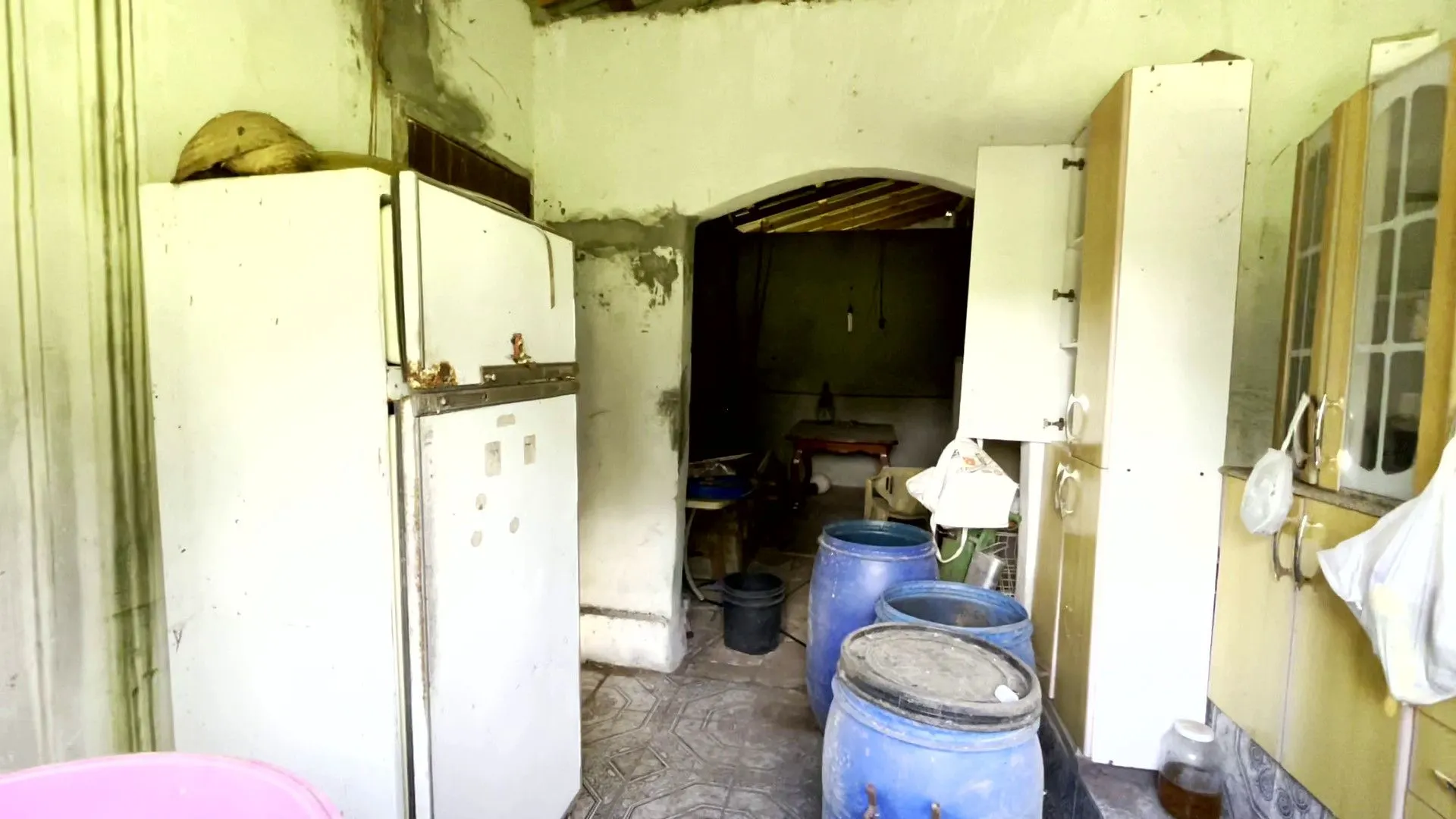 Sítio à venda de 19 ha em Viamão, RS, Brasil
