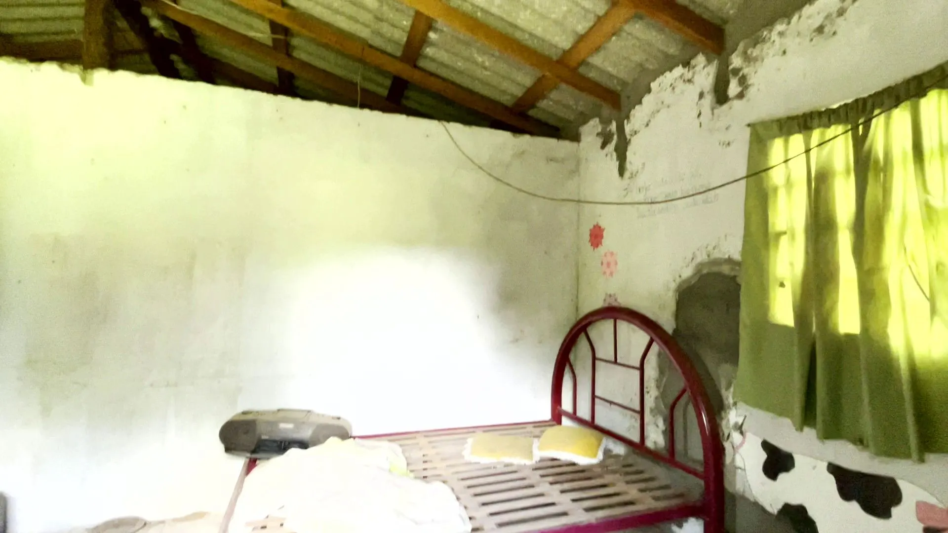 Sítio à venda de 19 ha em Viamão, RS, Brasil