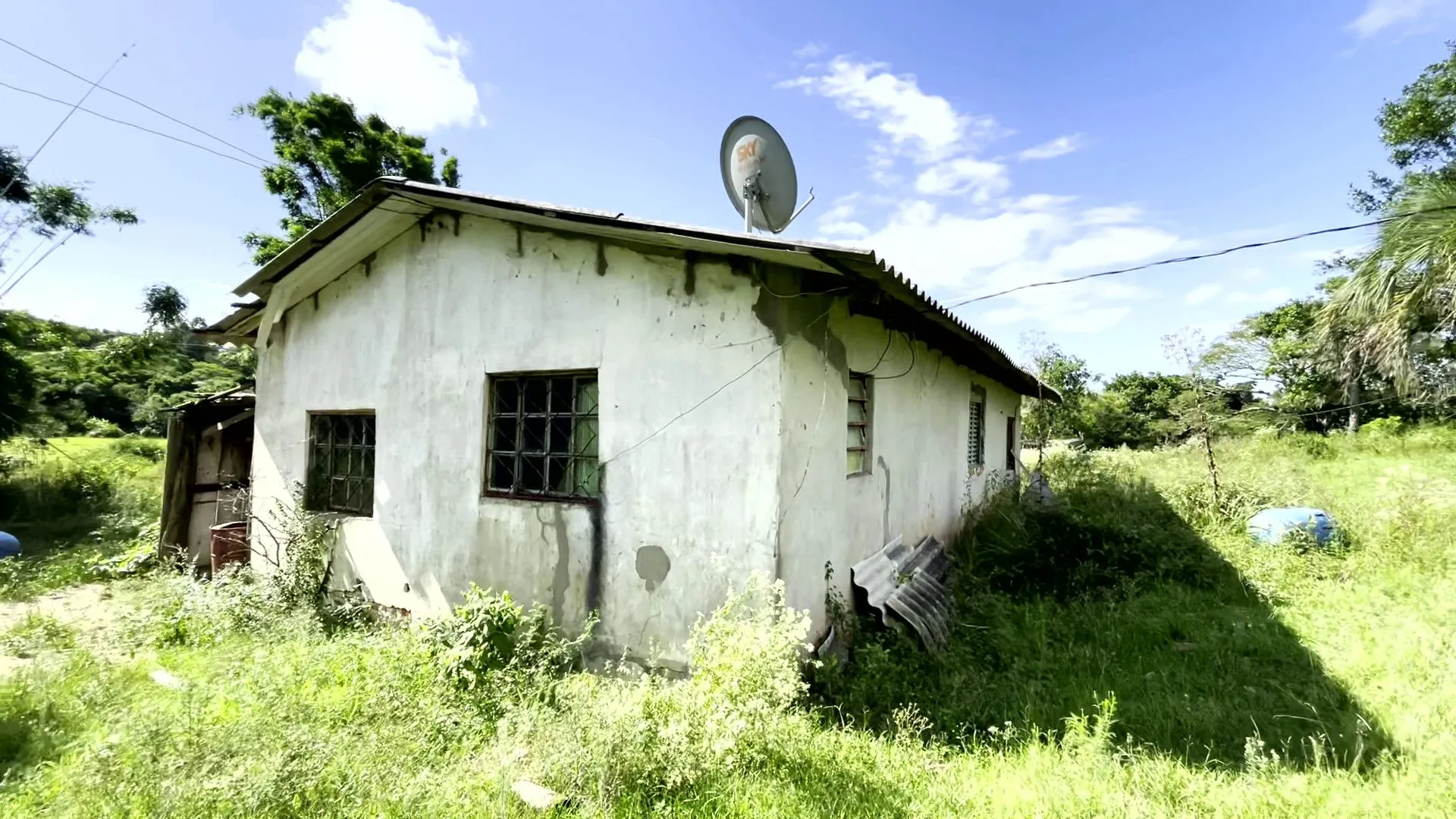 Sítio à venda de 19 ha em Viamão, RS, Brasil