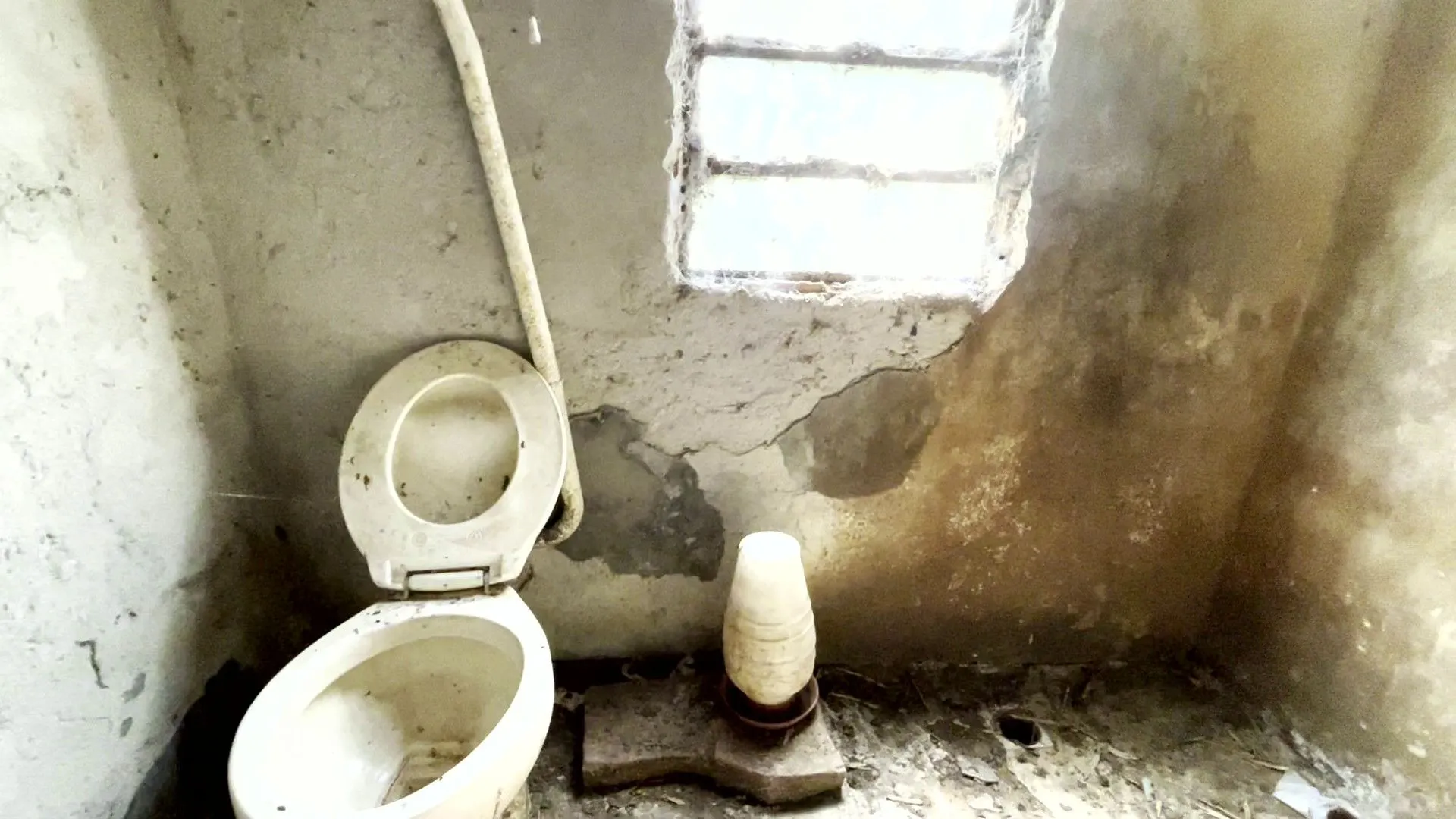 Sítio à venda de 19 ha em Viamão, RS, Brasil