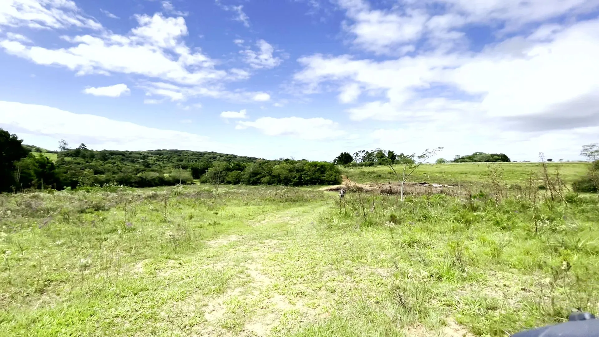 Sítio à venda de 19 ha em Viamão, RS, Brasil