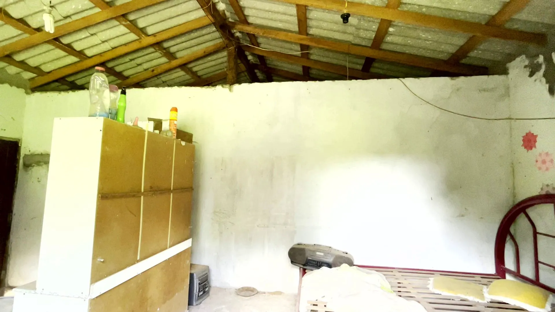 Sítio à venda de 19 ha em Viamão, RS, Brasil