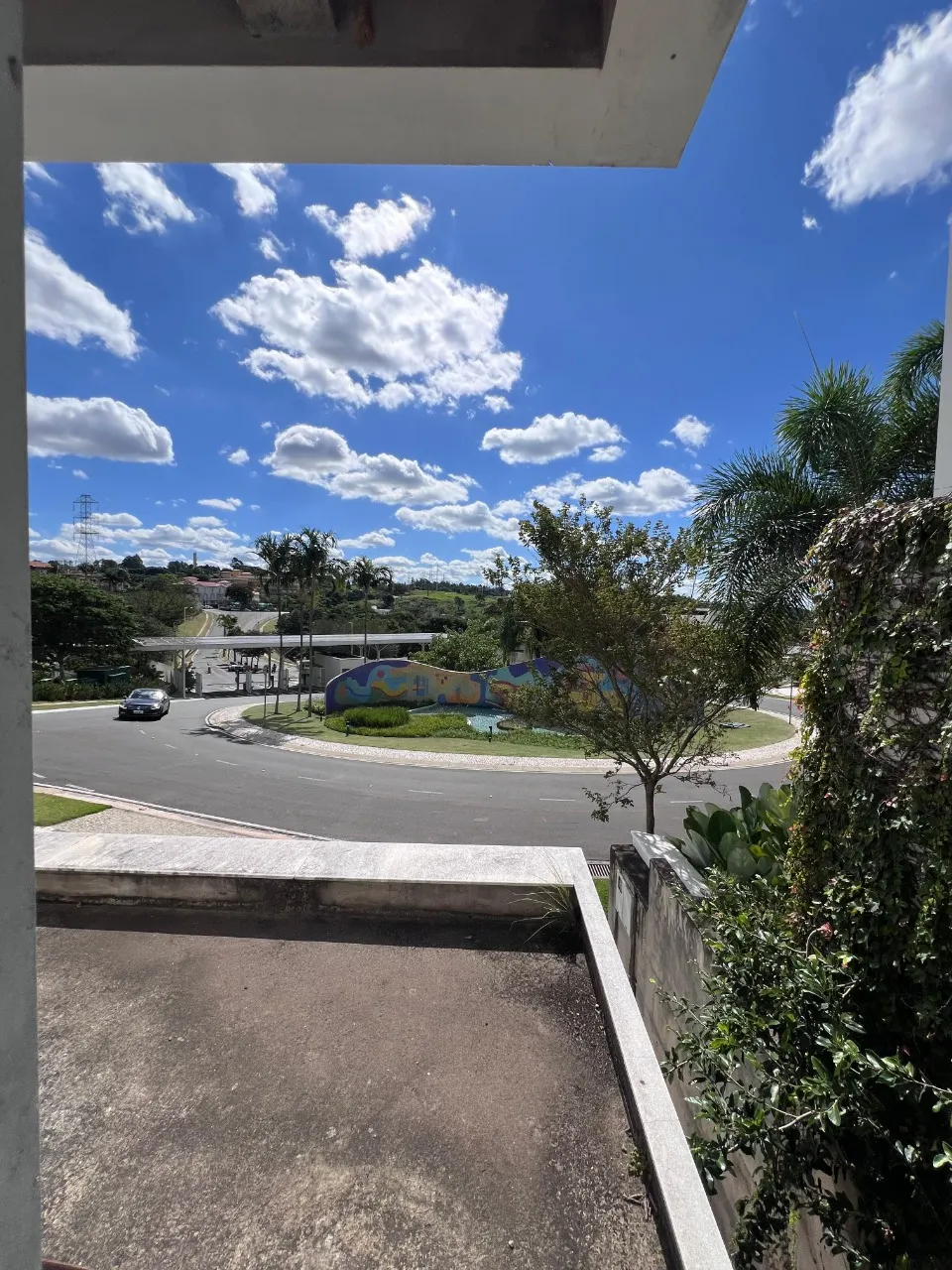 House for sale of 1,001 m² in Campinas, SP, Brazil