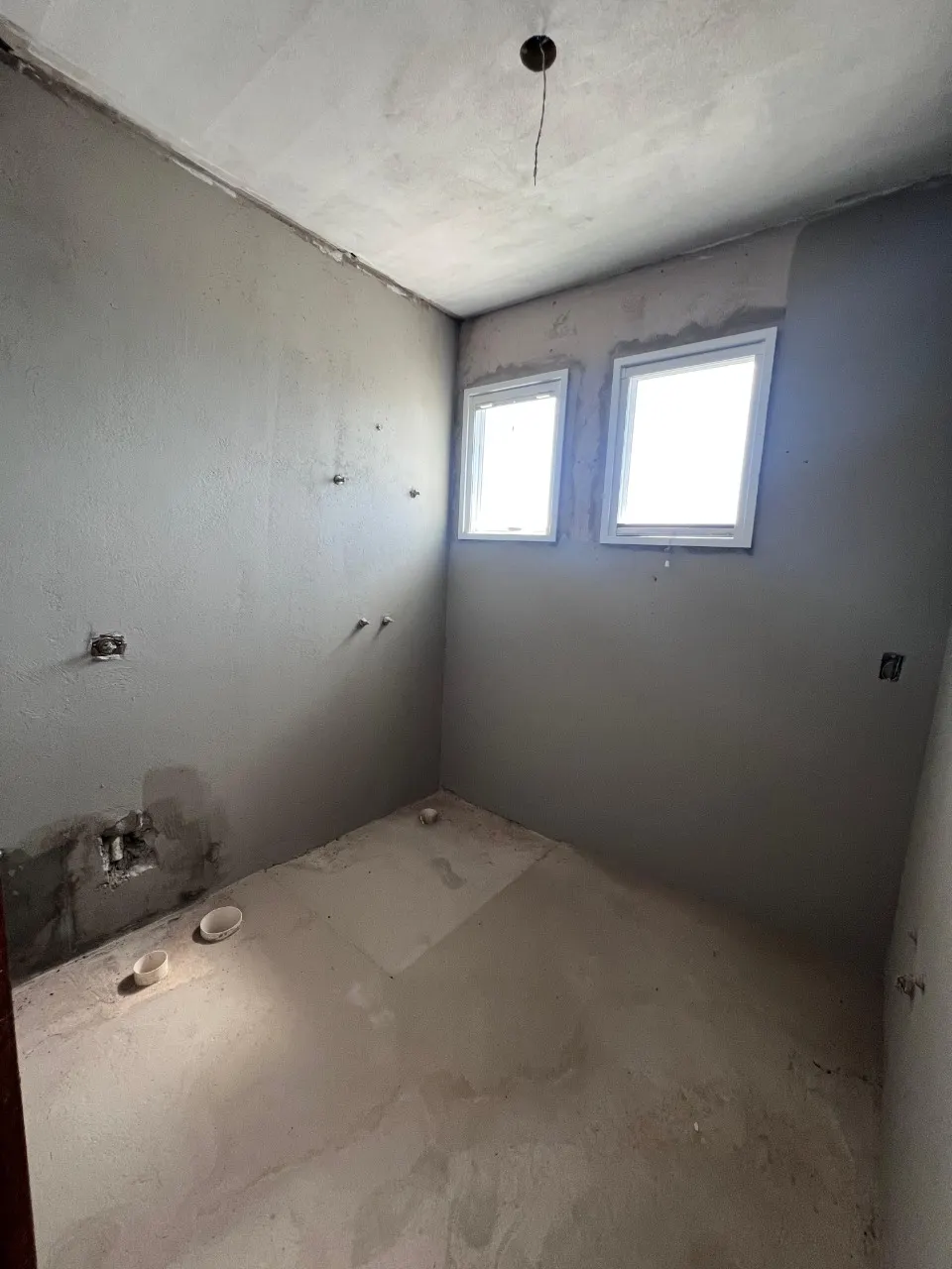 House for sale of 1,001 m² in Campinas, SP, Brazil