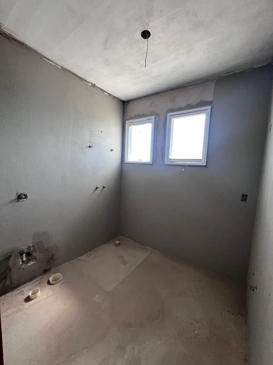 House for sale of 1,001 m² in Campinas, SP, Brazil