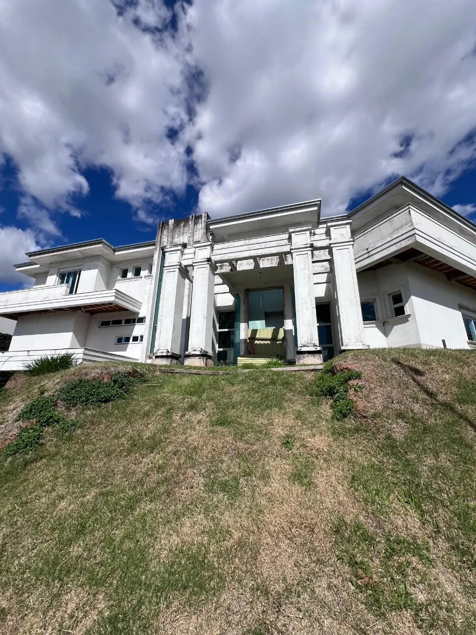 House for sale of 1,001 m² in Campinas, SP, Brazil