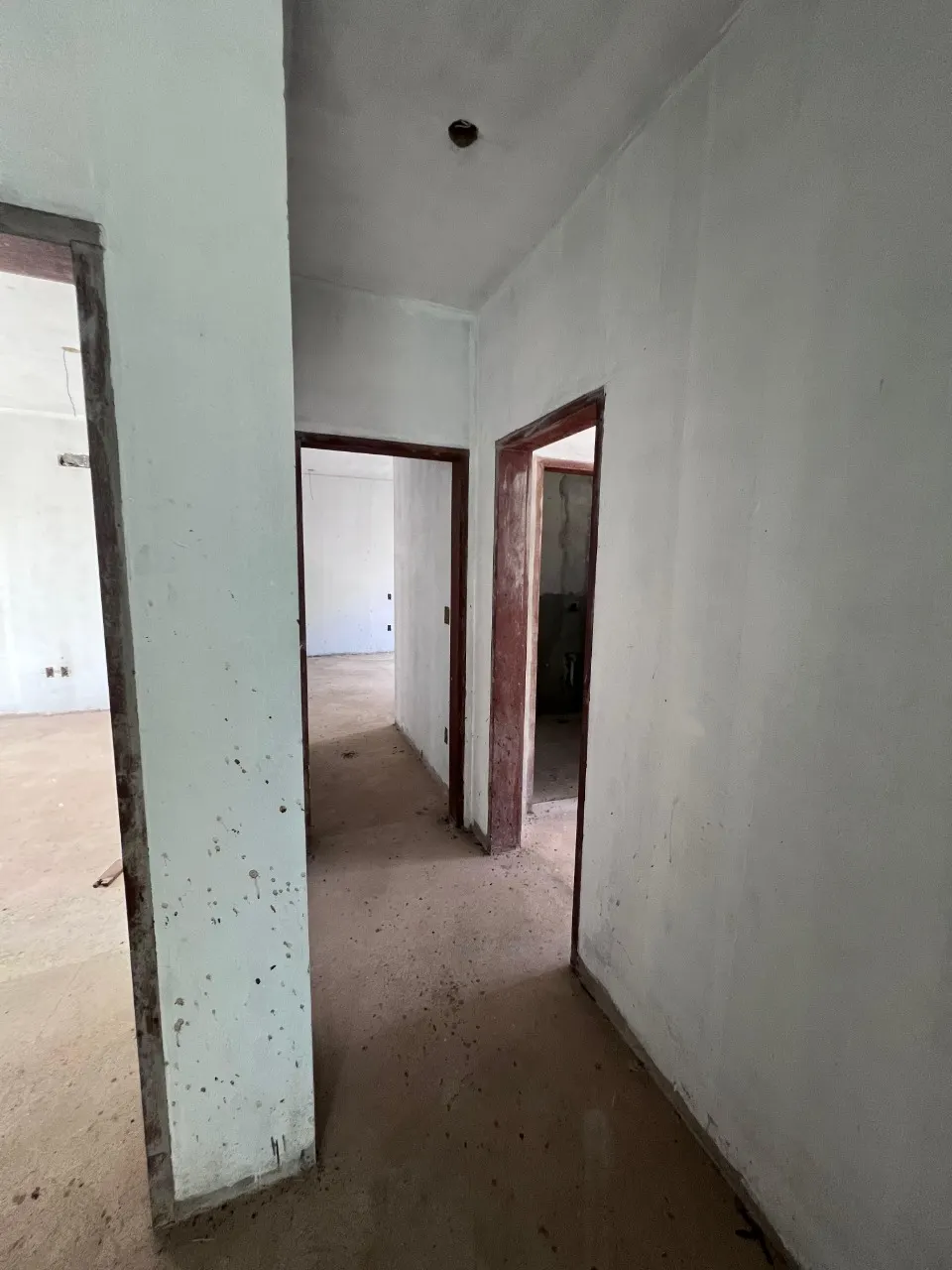 House for sale of 1,001 m² in Campinas, SP, Brazil