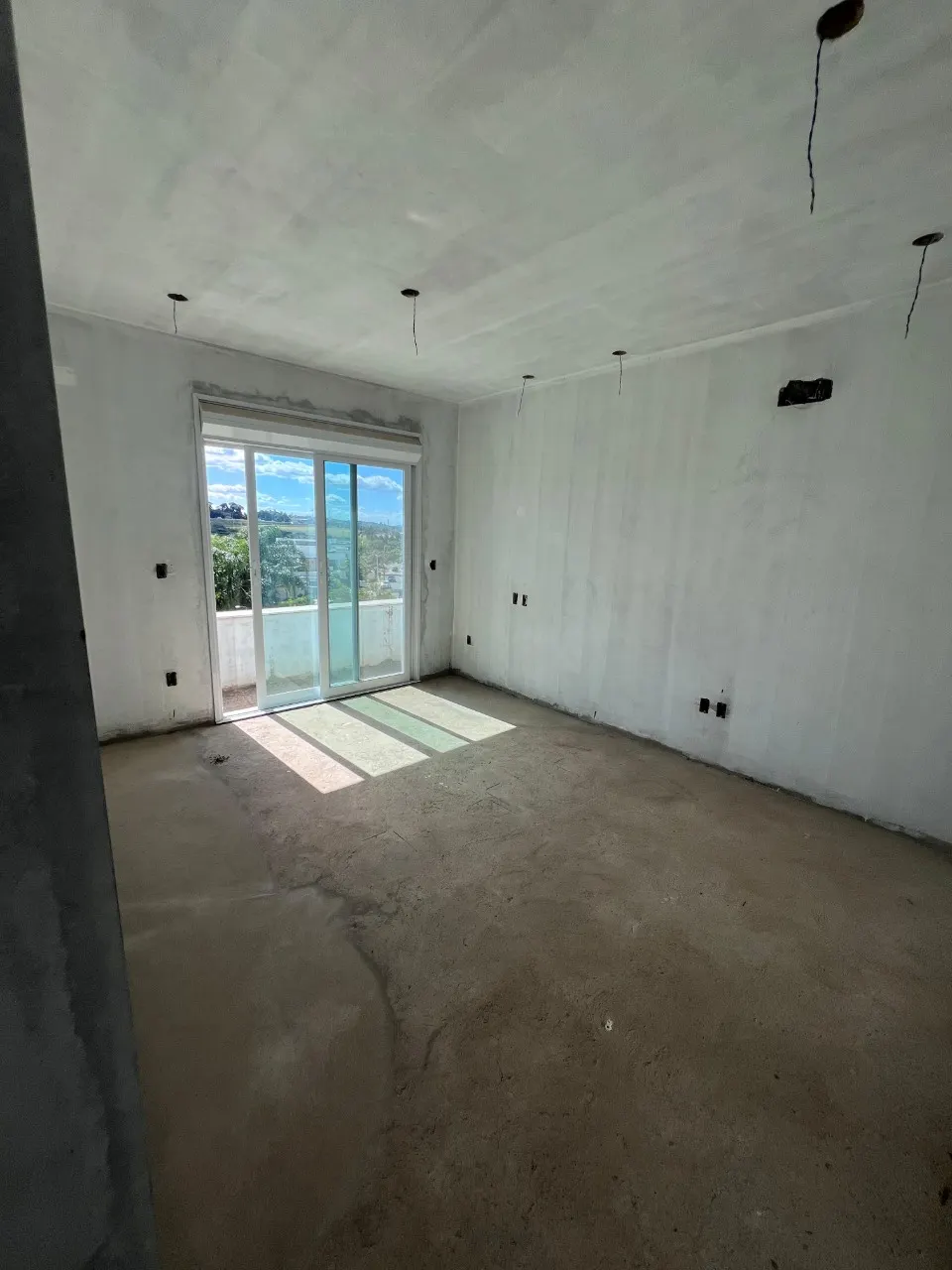 House for sale of 1,001 m² in Campinas, SP, Brazil