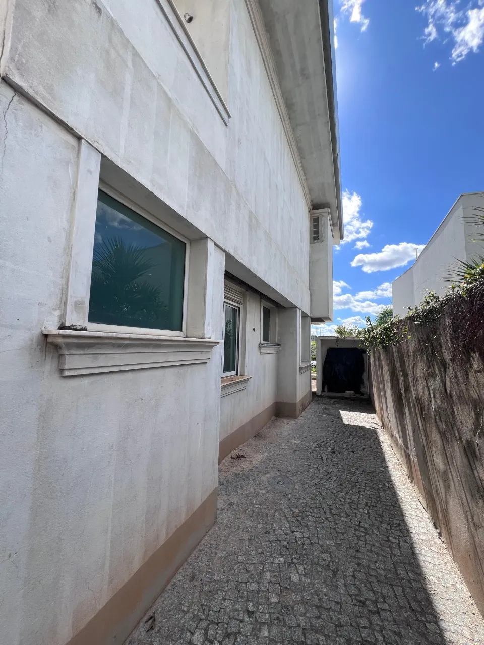 House for sale of 1,001 m² in Campinas, SP, Brazil