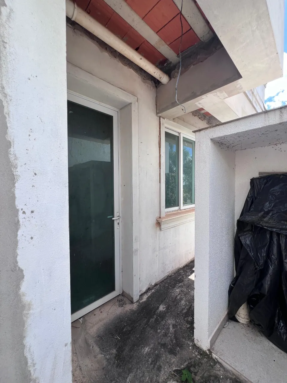 House for sale of 1,001 m² in Campinas, SP, Brazil