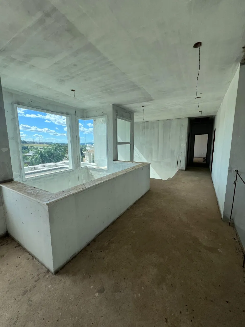 House for sale of 1,001 m² in Campinas, SP, Brazil