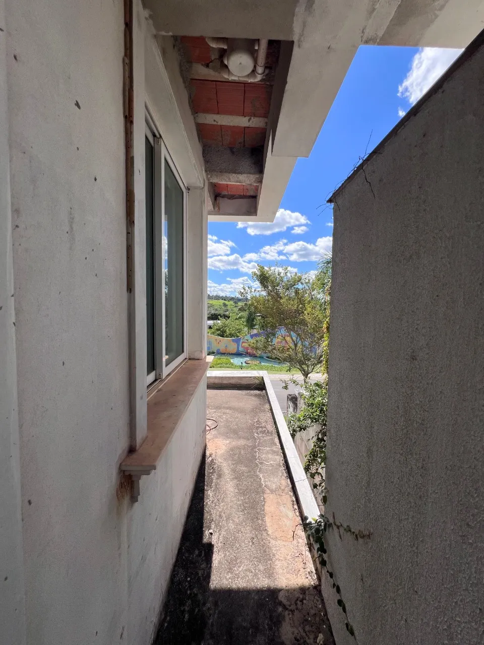 House for sale of 1,001 m² in Campinas, SP, Brazil