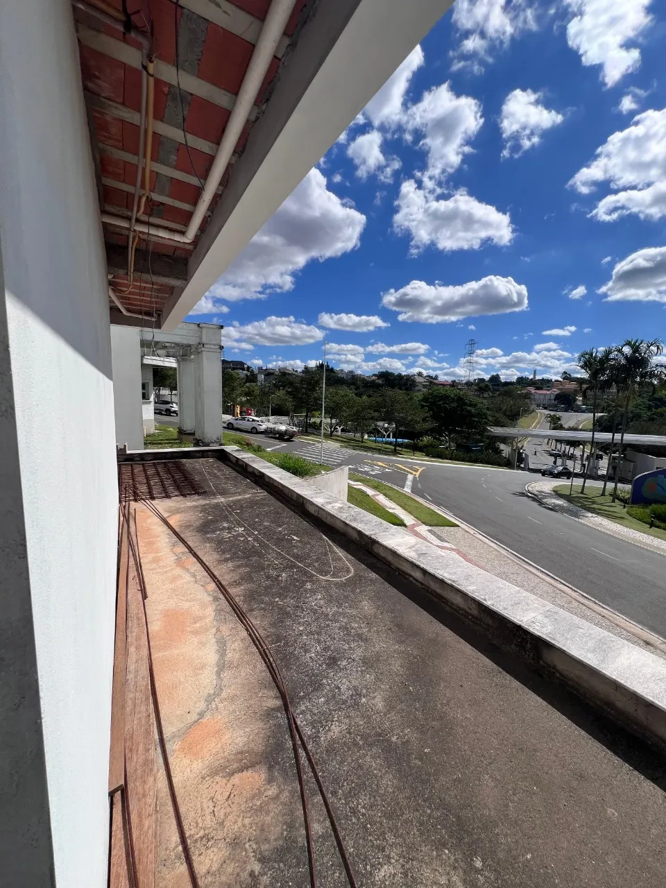 House for sale of 1,001 m² in Campinas, SP, Brazil