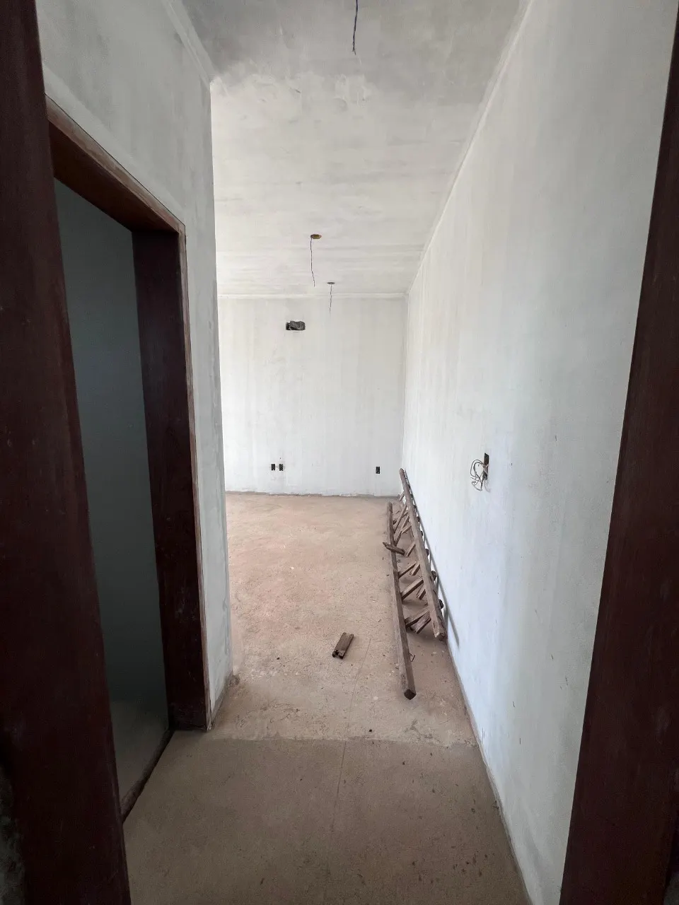 House for sale of 1,001 m² in Campinas, SP, Brazil