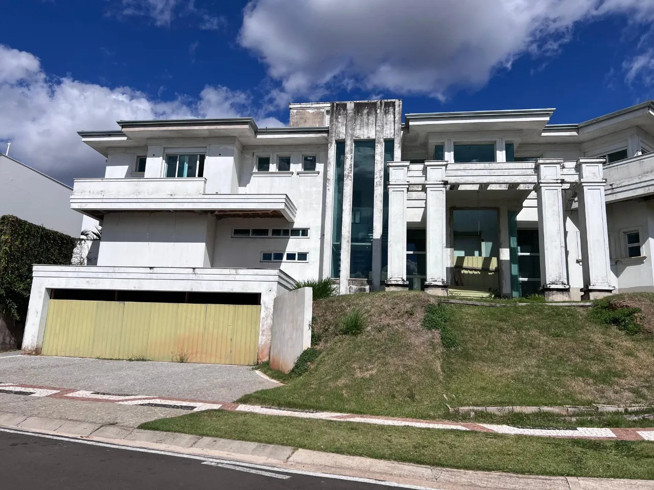House for sale of 1,001 m² in Campinas, SP, Brazil