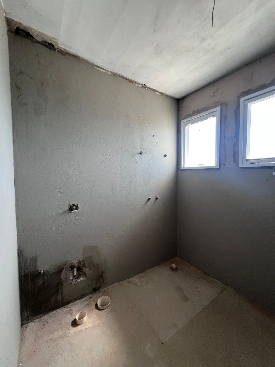 House for sale of 1,001 m² in Campinas, SP, Brazil