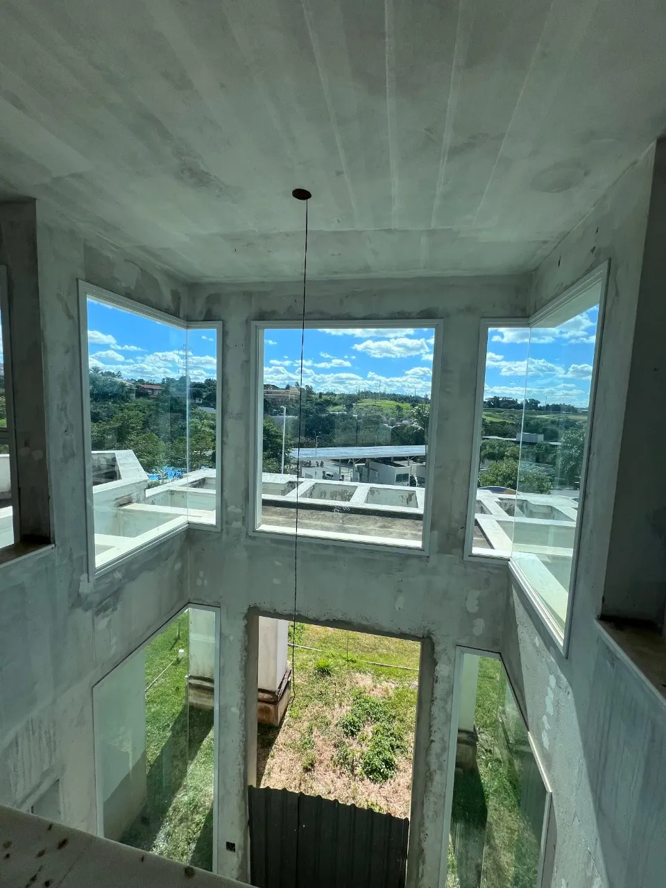 House for sale of 1,001 m² in Campinas, SP, Brazil