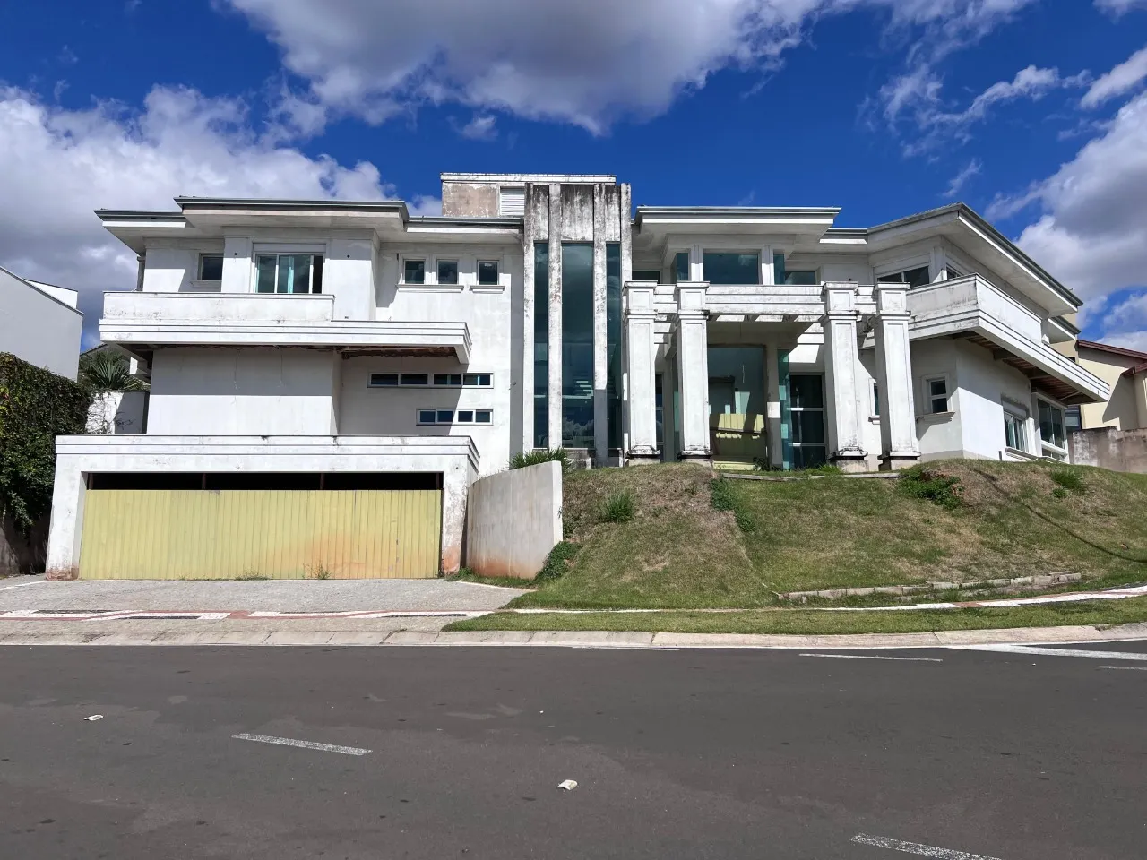 House for sale of 1,001 m² in Campinas, SP, Brazil