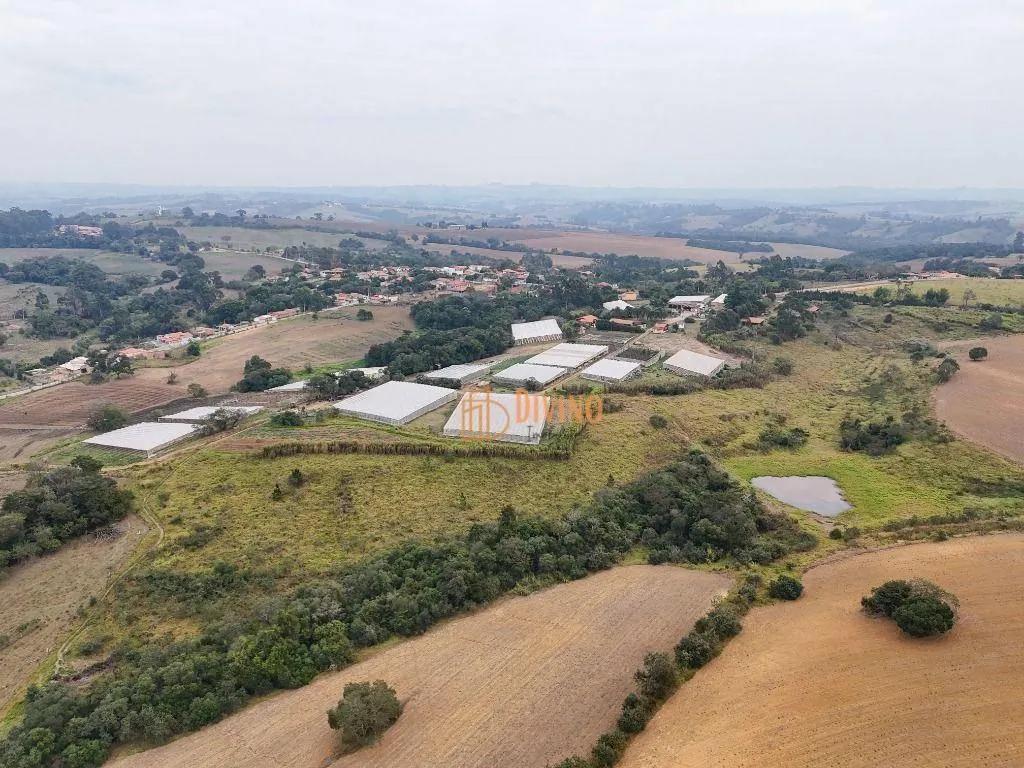 Fazenda à venda de 73 ha em Alambari, SP, Brasil