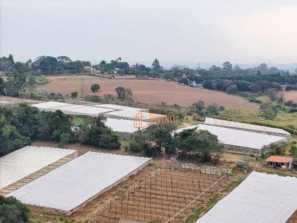 Fazenda à venda de 73 ha em Alambari, SP, Brasil
