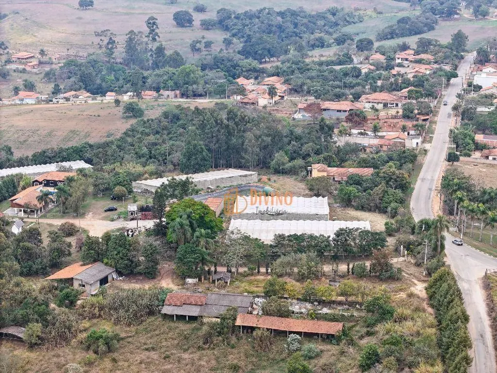 Fazenda à venda de 73 ha em Alambari, SP, Brasil