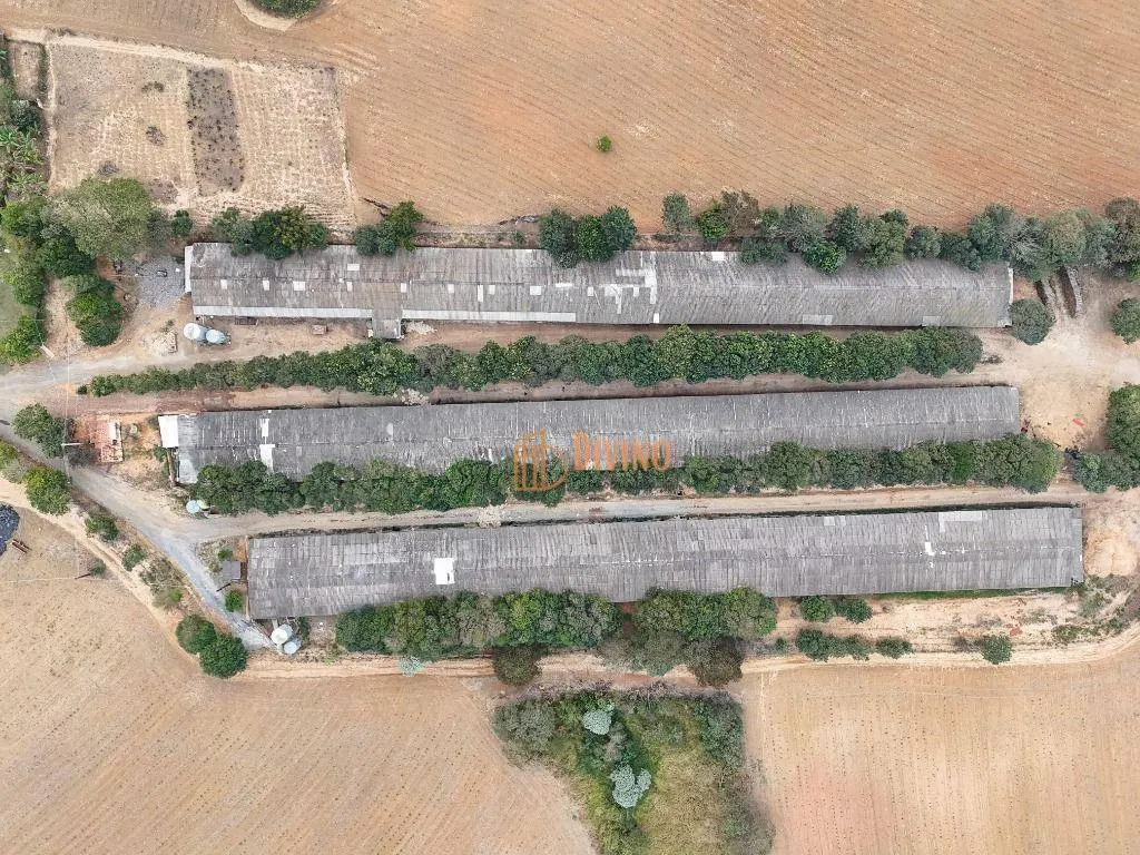 Fazenda à venda de 73 ha em Alambari, SP, Brasil