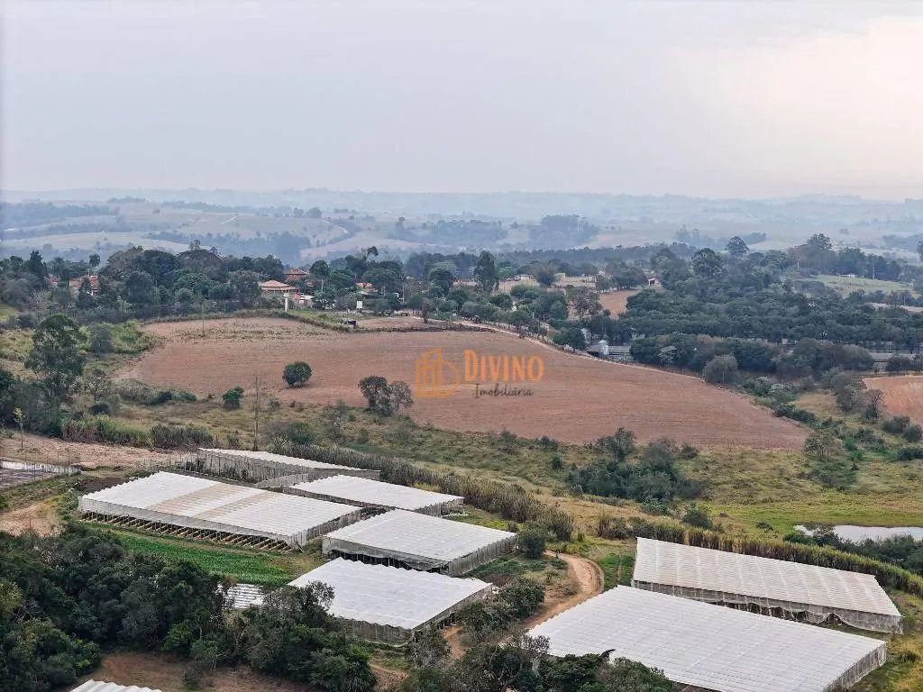 Fazenda à venda de 73 ha em Alambari, SP, Brasil