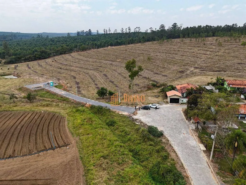 Fazenda à venda de 73 ha em Alambari, SP, Brasil