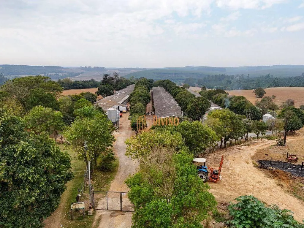 Fazenda à venda de 73 ha em Alambari, SP, Brasil