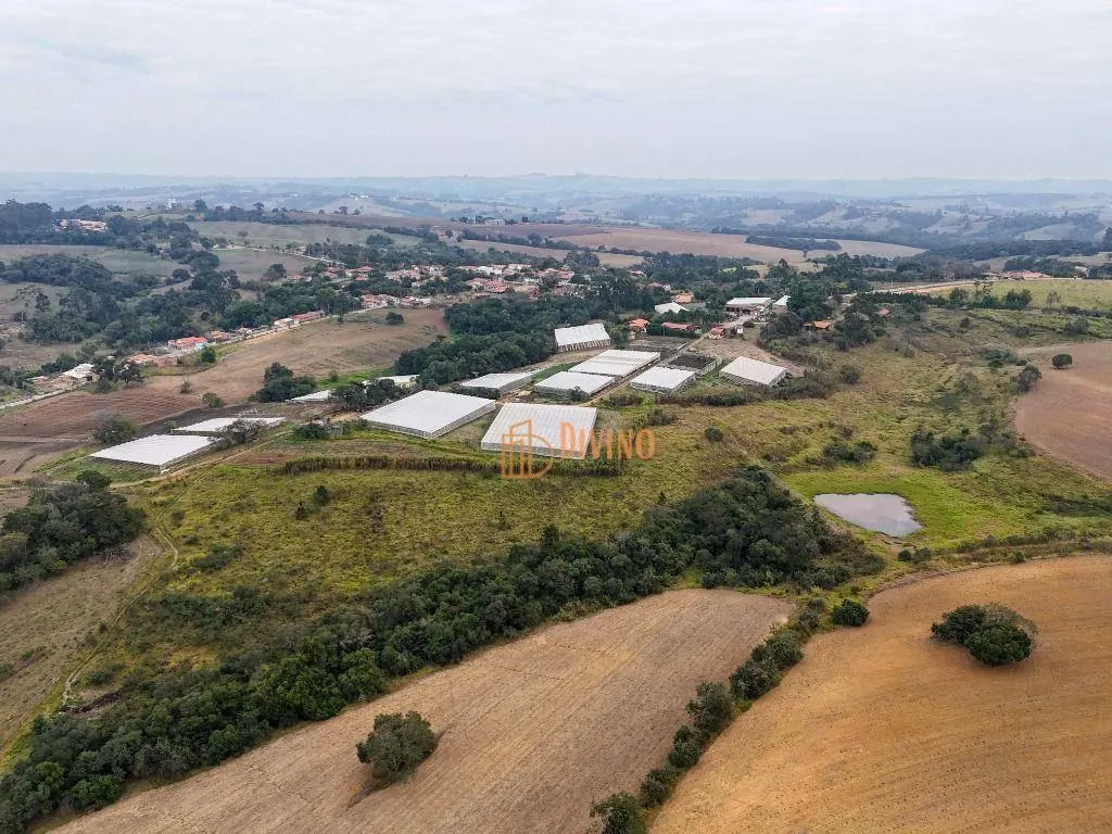 Fazenda à venda de 73 ha em Alambari, SP, Brasil