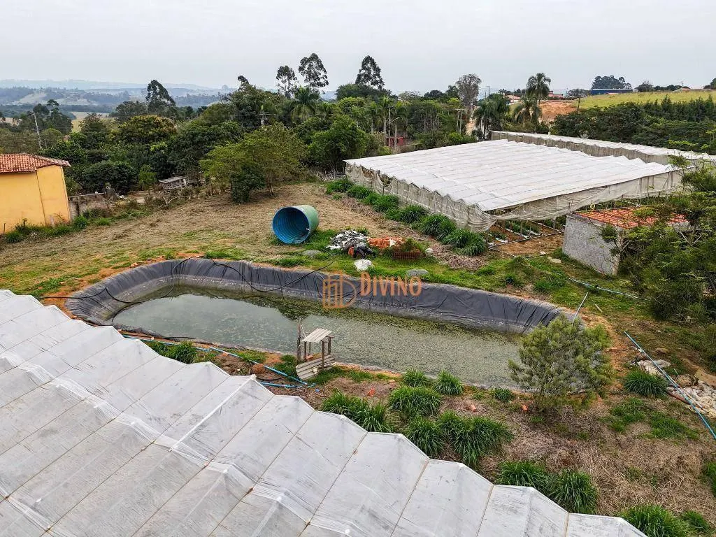 Fazenda à venda de 73 ha em Alambari, SP, Brasil