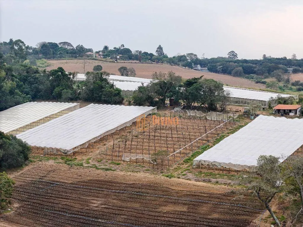 Fazenda à venda de 73 ha em Alambari, SP, Brasil