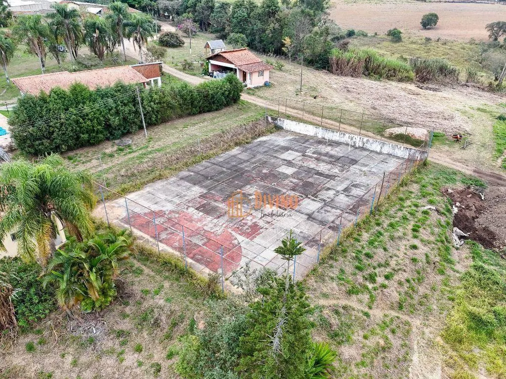 Fazenda à venda de 73 ha em Alambari, SP, Brasil