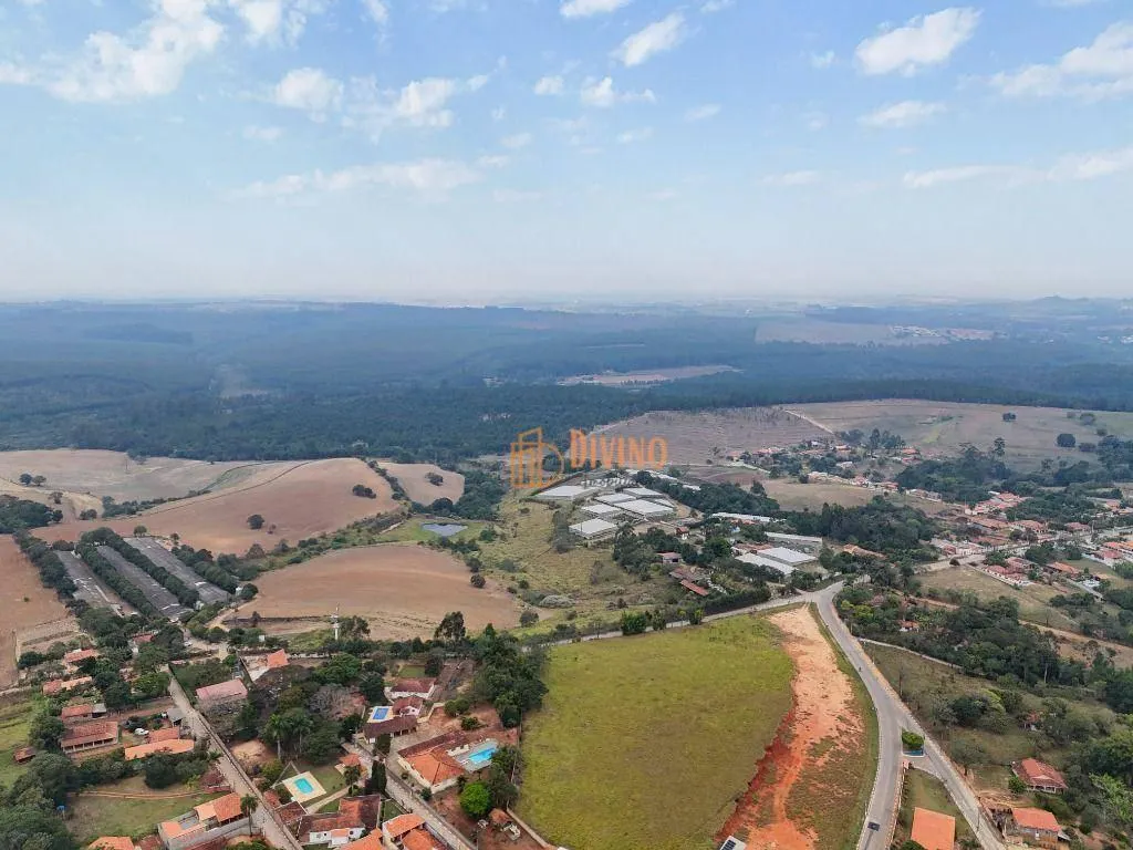 Fazenda à venda de 73 ha em Alambari, SP, Brasil
