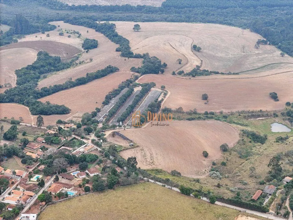 Fazenda à venda de 73 ha em Alambari, SP, Brasil
