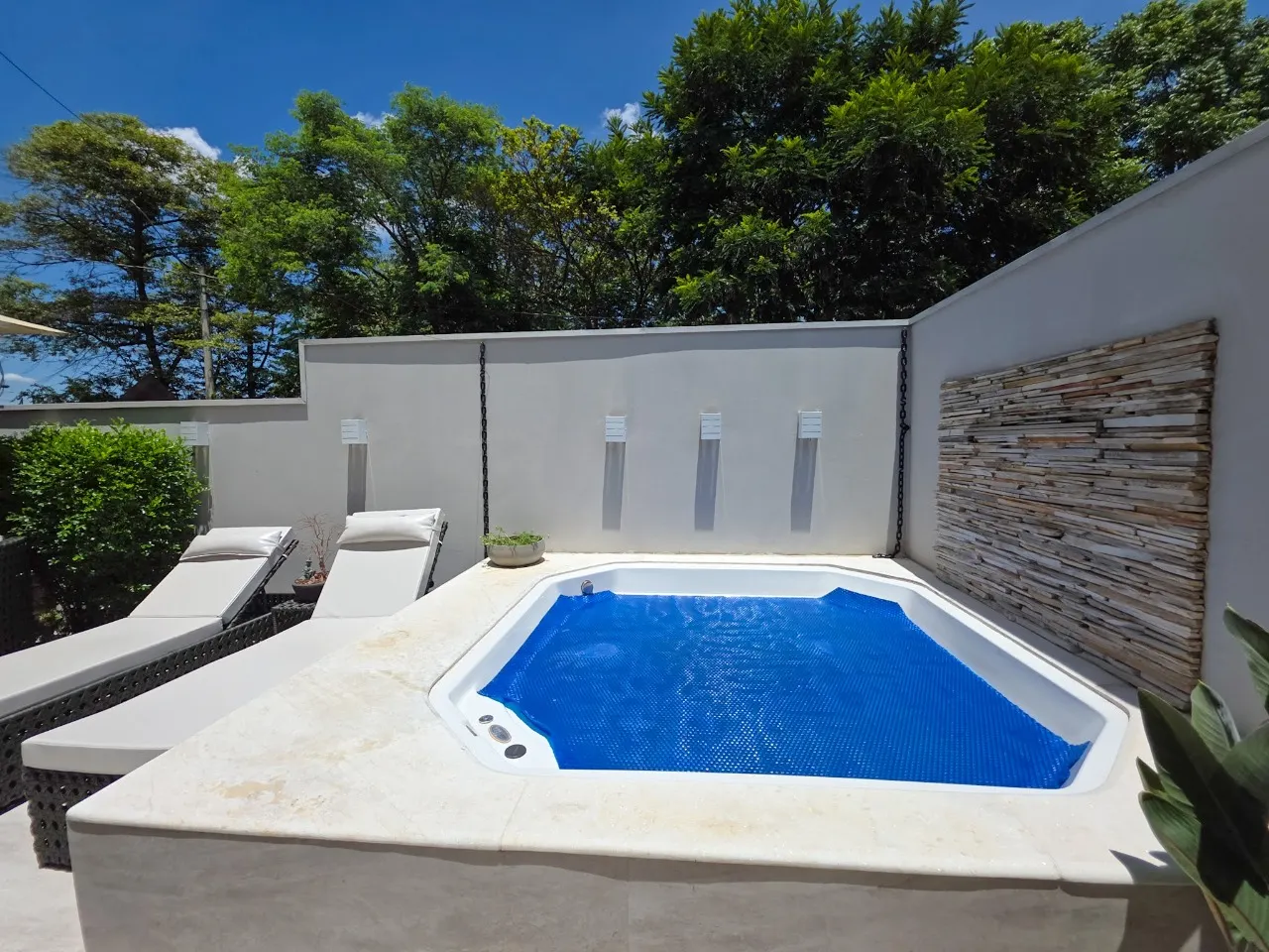 Casa à venda de 275 m² em Hortolândia, SP, Brasil