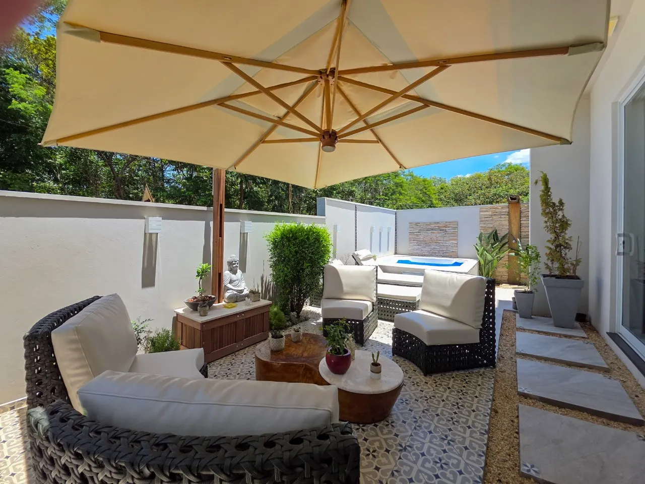 Casa à venda de 275 m² em Hortolândia, SP, Brasil