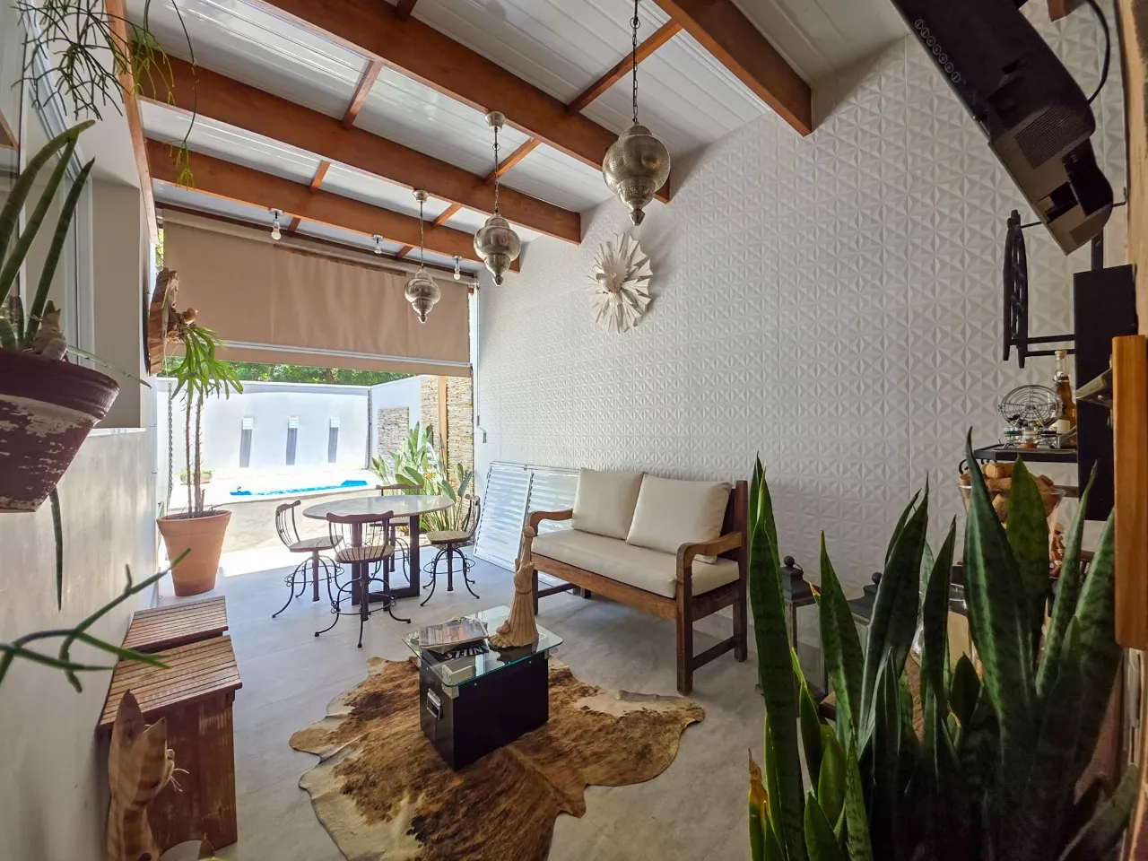 Casa à venda de 275 m² em Hortolândia, SP, Brasil