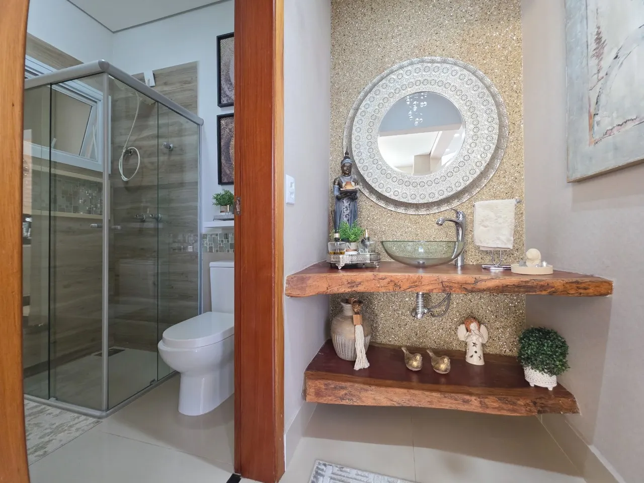 Casa à venda de 275 m² em Hortolândia, SP, Brasil